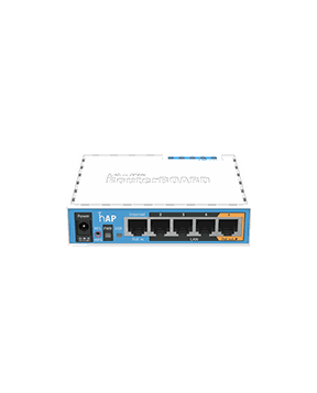 MikroTik RB951Ui-2nD - MikroTik hAP Router Firewall AP ürün fiyat/ fiyatı, satış, Hemen Al, Sepete Ekle
